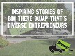 Bin There Dump That Story Entrepreneurs